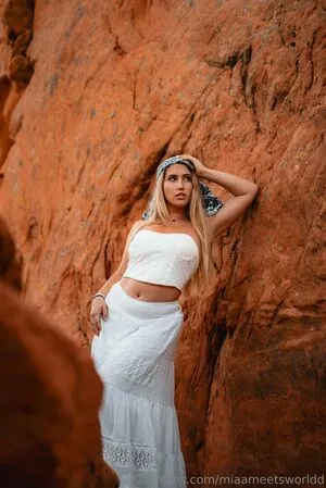 Miameetsworld OnlyFans Leaked Free Thumbnail Picture - #4kPyxEfJs7