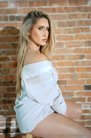 Miameetsworld OnlyFans Leaked Free Thumbnail Picture - #5iOfKFgGaD