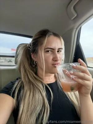 Miameetsworld OnlyFans Leaked Free Thumbnail Picture - #62aNhIZb4t