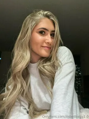 Miameetsworld OnlyFans Leaked Free Thumbnail Picture - #8AOLoPPpVx