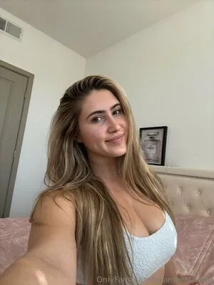 Miameetsworld OnlyFans Leaked Free Thumbnail Picture - #8Sbdp4oL0j