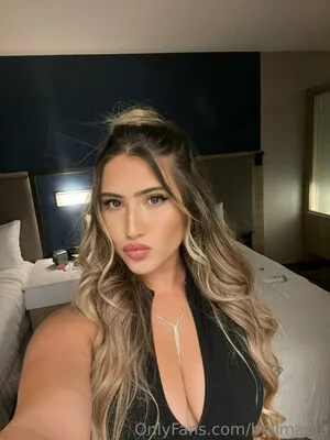 Miameetsworld OnlyFans Leaked Free Thumbnail Picture - #99x9bdRDxf