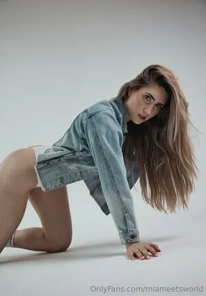 Miameetsworld OnlyFans Leaked Free Thumbnail Picture - #AHzgHk8Eut