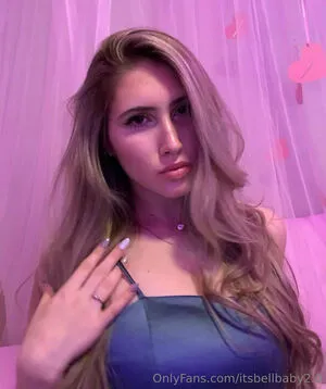 Miameetsworld OnlyFans Leaked Free Thumbnail Picture - #Atons63O2M