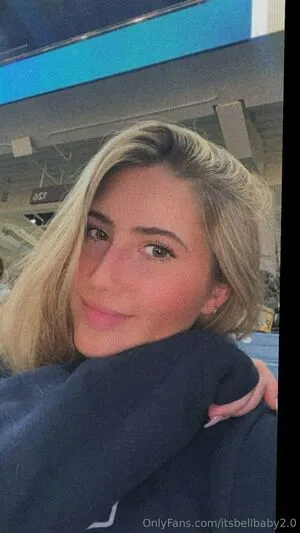 Miameetsworld OnlyFans Leaked Free Thumbnail Picture - #BOwGP9tmUh