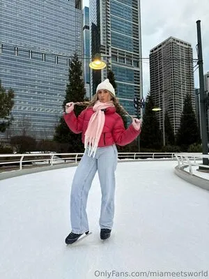 Miameetsworld OnlyFans Leaked Free Thumbnail Picture - #BgtJmCRrKV