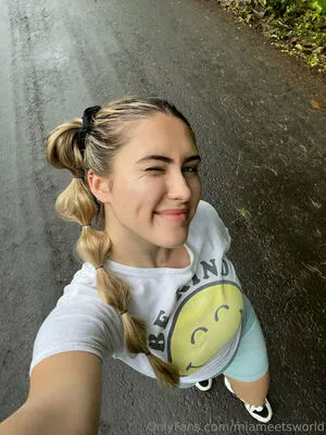 Miameetsworld OnlyFans Leaked Free Thumbnail Picture - #C7EYpGjHiQ