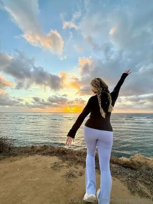 Miameetsworld OnlyFans Leaked Free Thumbnail Picture - #DRuanXf1g5