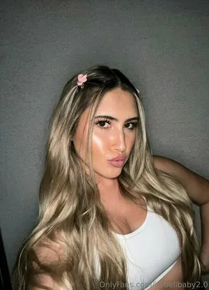 Miameetsworld OnlyFans Leaked Free Thumbnail Picture - #ExHfunlGar