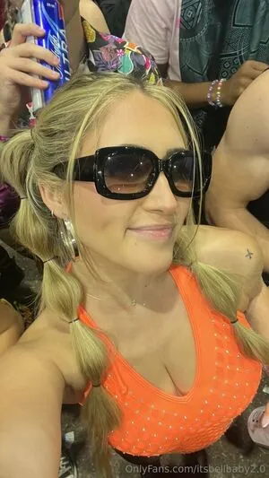 Miameetsworld OnlyFans Leaked Free Thumbnail Picture - #GVCII320WI