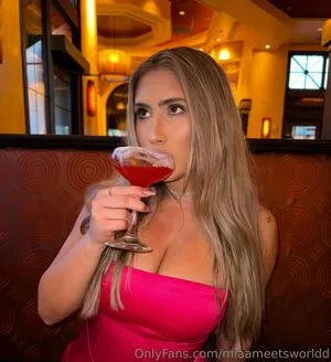 Miameetsworld OnlyFans Leaked Free Thumbnail Picture - #JbJuO4hrUm