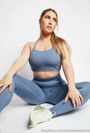 Miameetsworld OnlyFans Leaked Free Thumbnail Picture - #LdlKj6mQBP