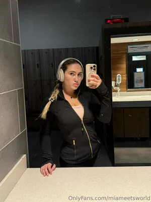 Miameetsworld OnlyFans Leaked Free Thumbnail Picture - #LjGAEsHxyT