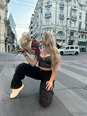 Miameetsworld OnlyFans Leaked Free Thumbnail Picture - #MM9ol03iLs