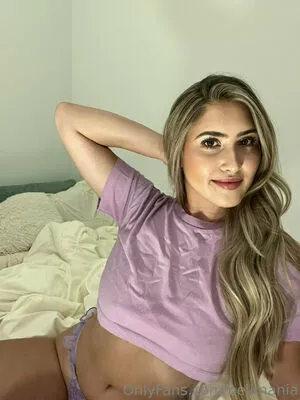 Miameetsworld OnlyFans Leaked Free Thumbnail Picture - #MV6nAfqxOh