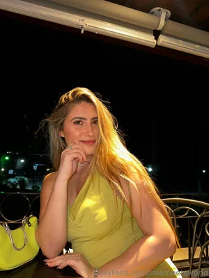 Miameetsworld OnlyFans Leaked Free Thumbnail Picture - #OH394urf0D