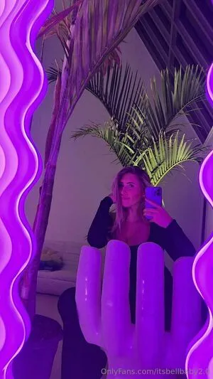 Miameetsworld OnlyFans Leaked Free Thumbnail Picture - #TlbrRcwR7d