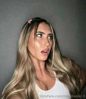 Miameetsworld OnlyFans Leaked Free Thumbnail Picture - #UmT7kreyAV