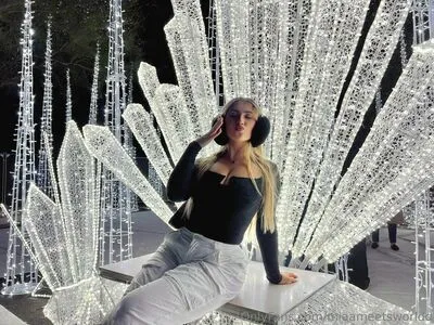 Miameetsworld OnlyFans Leaked Free Thumbnail Picture - #WnX53K0w5e