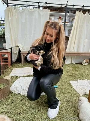 Miameetsworld OnlyFans Leaked Free Thumbnail Picture - #WuFkXoRkIs