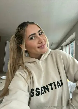 Miameetsworld OnlyFans Leaked Free Thumbnail Picture - #X3SLSXOzjG