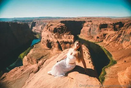 Miameetsworld OnlyFans Leaked Free Thumbnail Picture - #YIoLTYzKqf