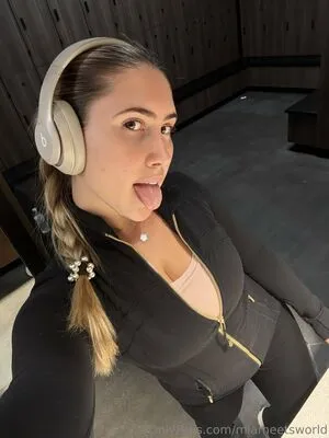 Miameetsworld OnlyFans Leaked Free Thumbnail Picture - #Z5lLGae7al