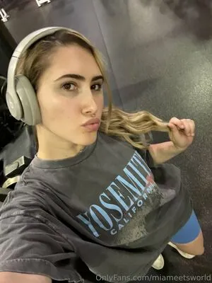 Miameetsworld OnlyFans Leaked Free Thumbnail Picture - #ZoYiRaXzZ8