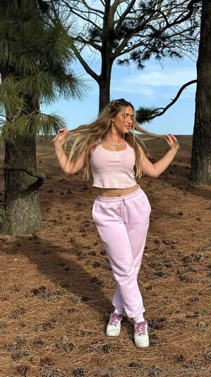 Miameetsworld OnlyFans Leaked Free Thumbnail Picture - #bGyoJB3Q5i