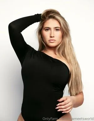 Miameetsworld OnlyFans Leaked Free Thumbnail Picture - #euKw6udlDP