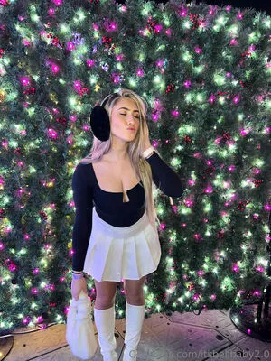 Miameetsworld OnlyFans Leaked Free Thumbnail Picture - #fSOE49clls