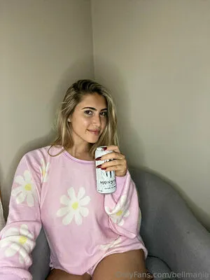 Miameetsworld OnlyFans Leaked Free Thumbnail Picture - #fqhS40n7M9