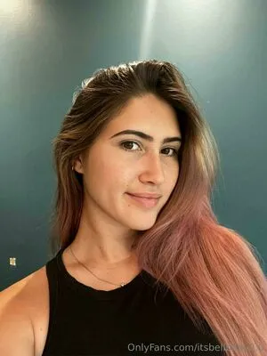 Miameetsworld OnlyFans Leaked Free Thumbnail Picture - #gN99GdO496