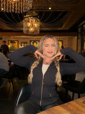 Miameetsworld OnlyFans Leaked Free Thumbnail Picture - #hJ8UNdVRu2