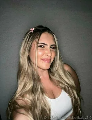 Miameetsworld OnlyFans Leaked Free Thumbnail Picture - #ianO2l2zAk