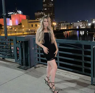 Miameetsworld OnlyFans Leaked Free Thumbnail Picture - #jrsy8Ofkb6