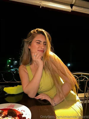 Miameetsworld OnlyFans Leaked Free Thumbnail Picture - #k0TSIobkET