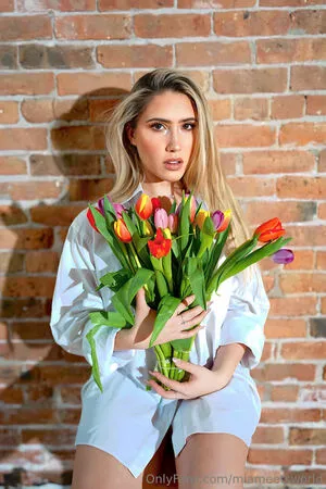 Miameetsworld OnlyFans Leaked Free Thumbnail Picture - #oEFBgwrFEU