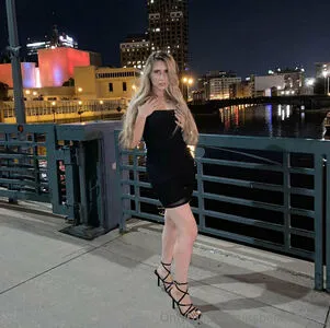 Miameetsworld OnlyFans Leaked Free Thumbnail Picture - #oomz5eYooE