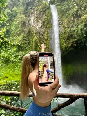 Miameetsworld OnlyFans Leaked Free Thumbnail Picture - #rYKlLWGEMv