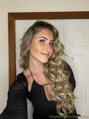 Miameetsworld OnlyFans Leaked Free Thumbnail Picture - #sDNaEPzG0S