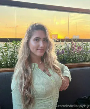 Miameetsworld OnlyFans Leaked Free Thumbnail Picture - #t3zeRJpWge