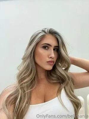 Miameetsworld OnlyFans Leaked Free Thumbnail Picture - #ud5FTDAnMl