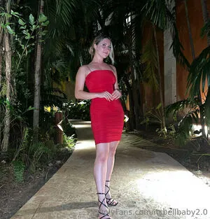 Miameetsworld OnlyFans Leaked Free Thumbnail Picture - #vik6JwejYx