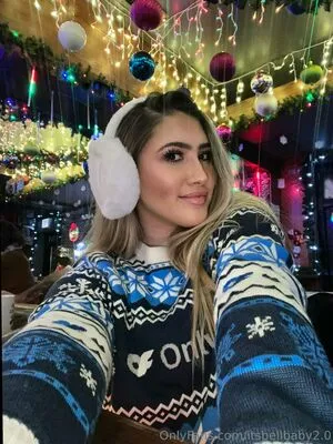 Miameetsworld OnlyFans Leaked Free Thumbnail Picture - #xbrnHg8AeB