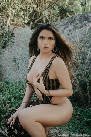 Miamelloo OnlyFans Leaked Free Thumbnail Picture - #x7cgWcmXDj