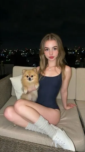 Miameowled OnlyFans Leaked Free Thumbnail Picture - #8Ig3sUpMZ9