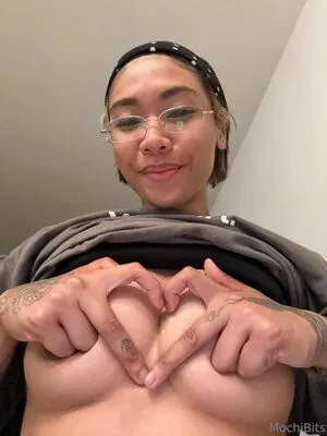 Miameowled OnlyFans Leaked Free Thumbnail Picture - #kdKlJ2yPpG