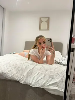 Miameowled OnlyFans Leaked Free Thumbnail Picture - #oGeTWWEoAH