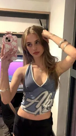 Miameowled OnlyFans Leaked Free Thumbnail Picture - #tzJlqZul4V